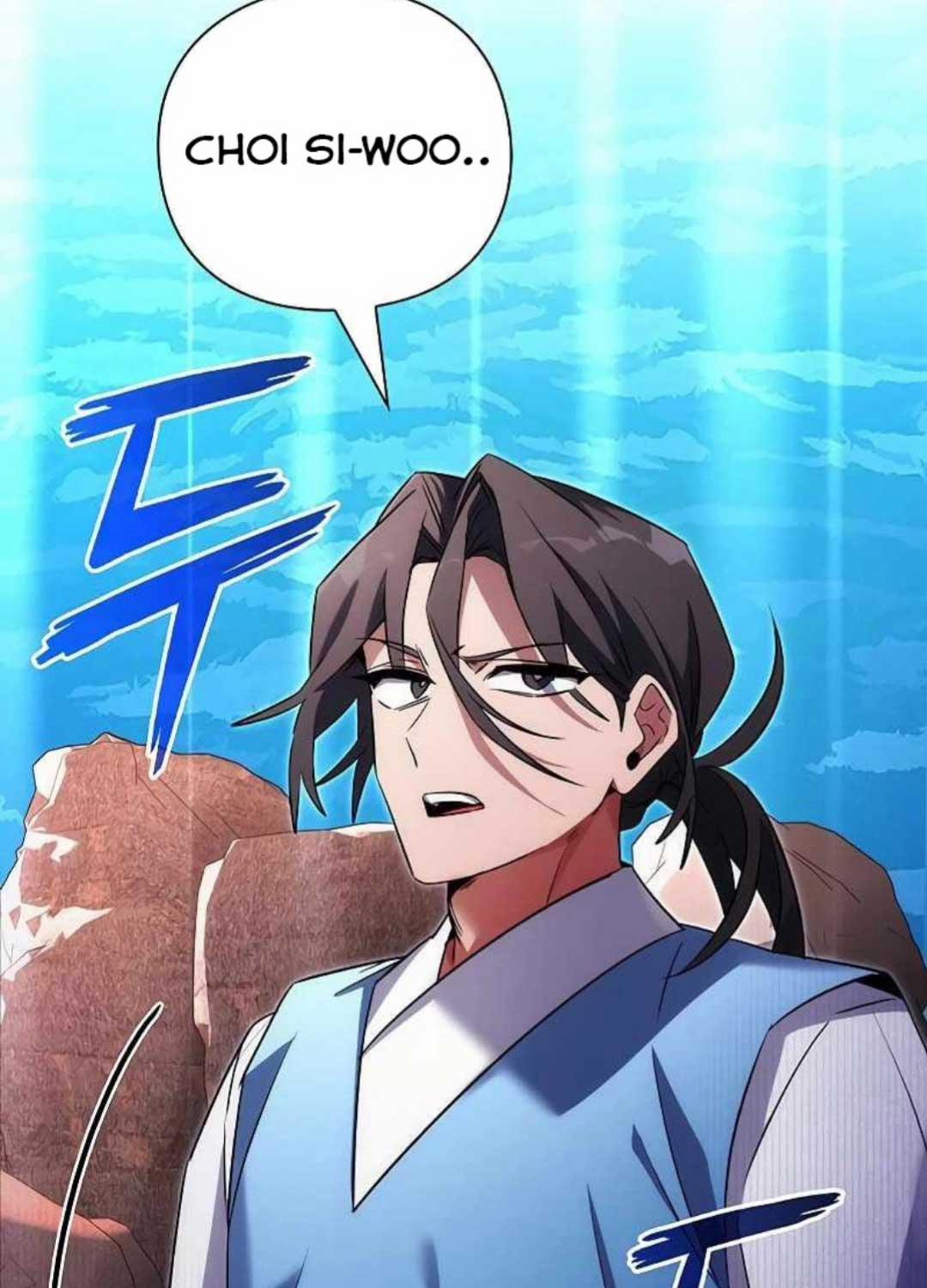 Đêm Của Yêu Tinh 64 trang 172