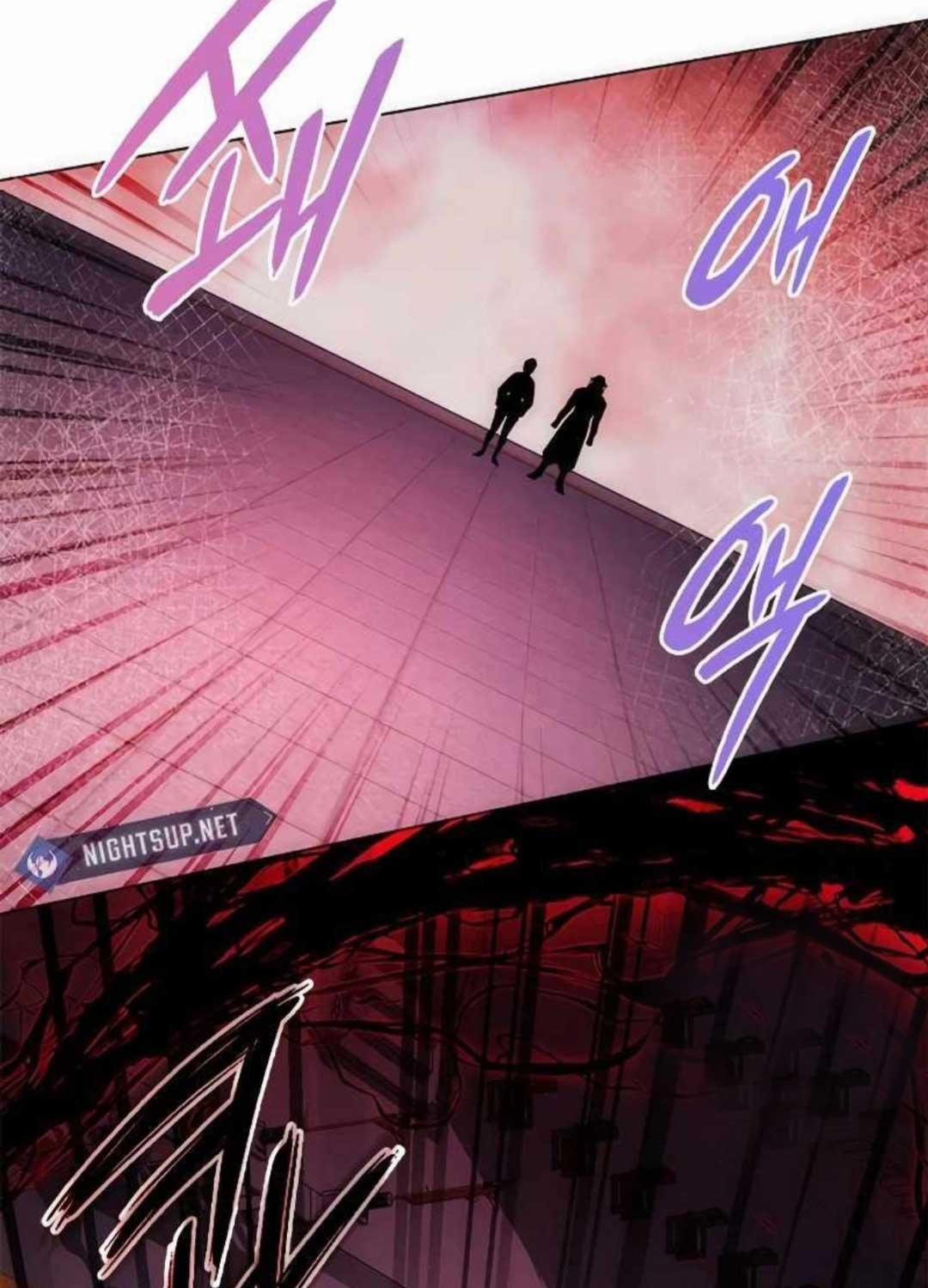 Đêm Của Yêu Tinh 64 trang 2