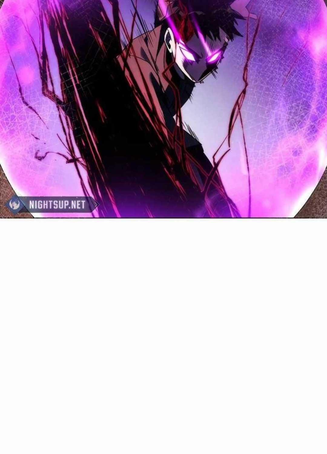 Đêm Của Yêu Tinh 64 trang 23