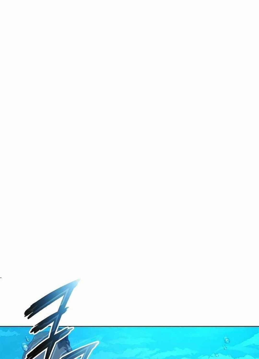 Đêm Của Yêu Tinh 64 trang 26