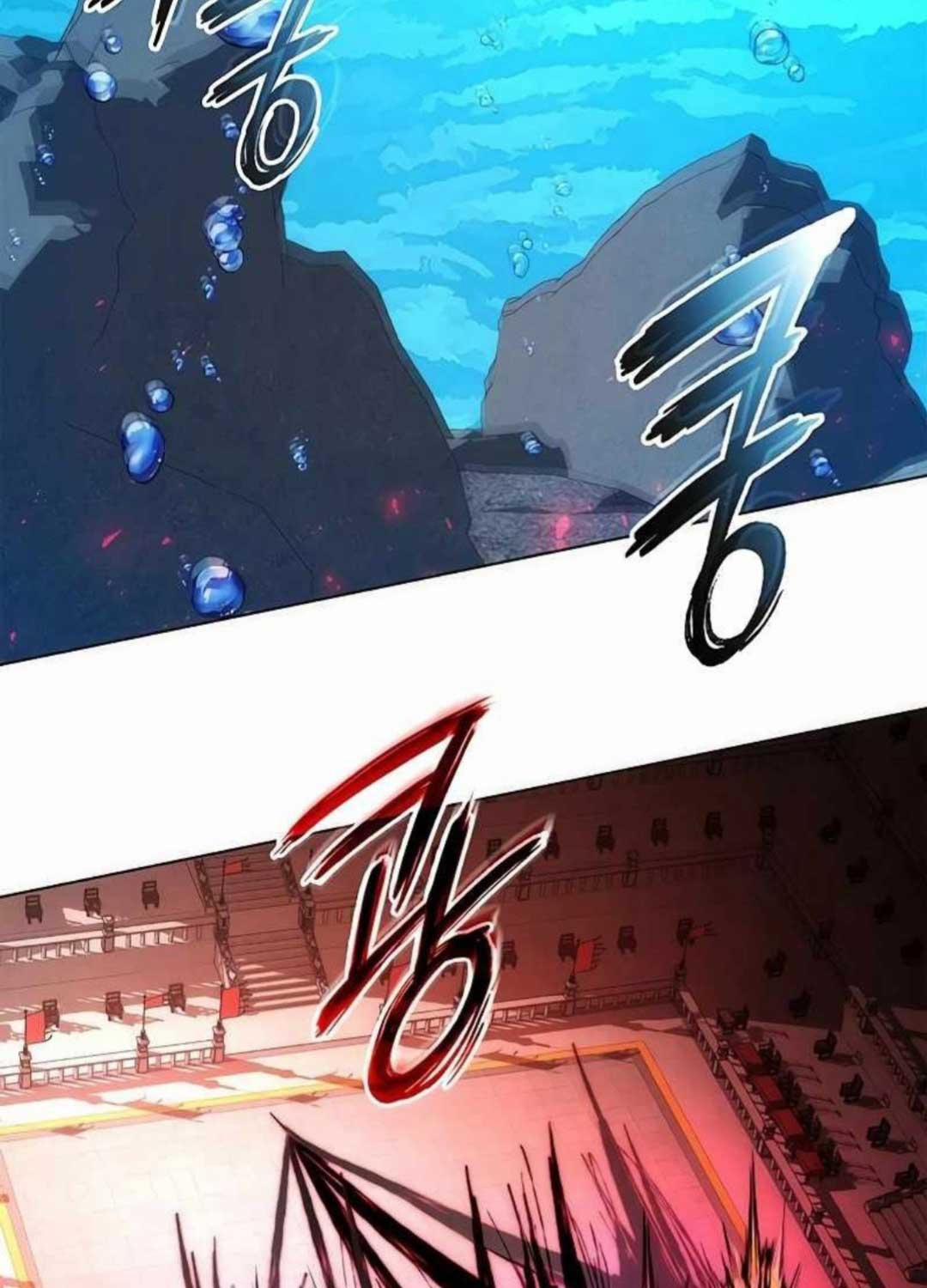 Đêm Của Yêu Tinh 64 trang 27