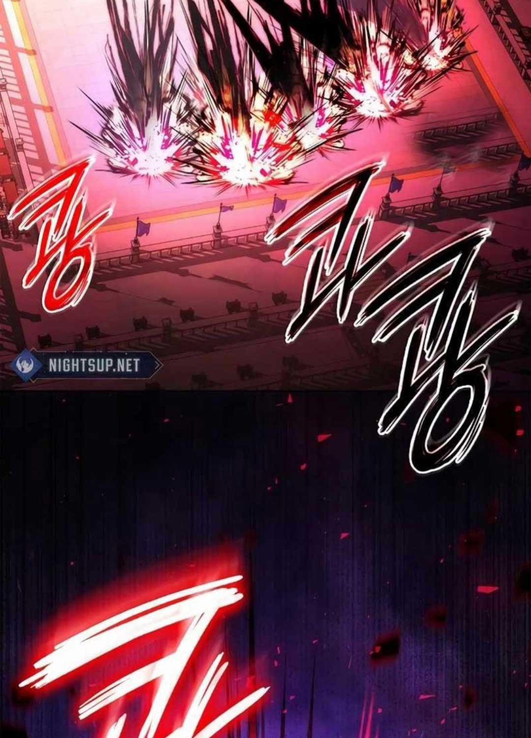 Đêm Của Yêu Tinh 64 trang 28