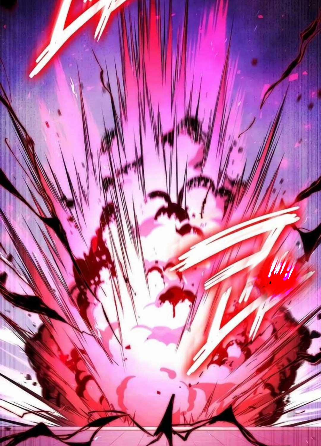 Đêm Của Yêu Tinh 64 trang 29