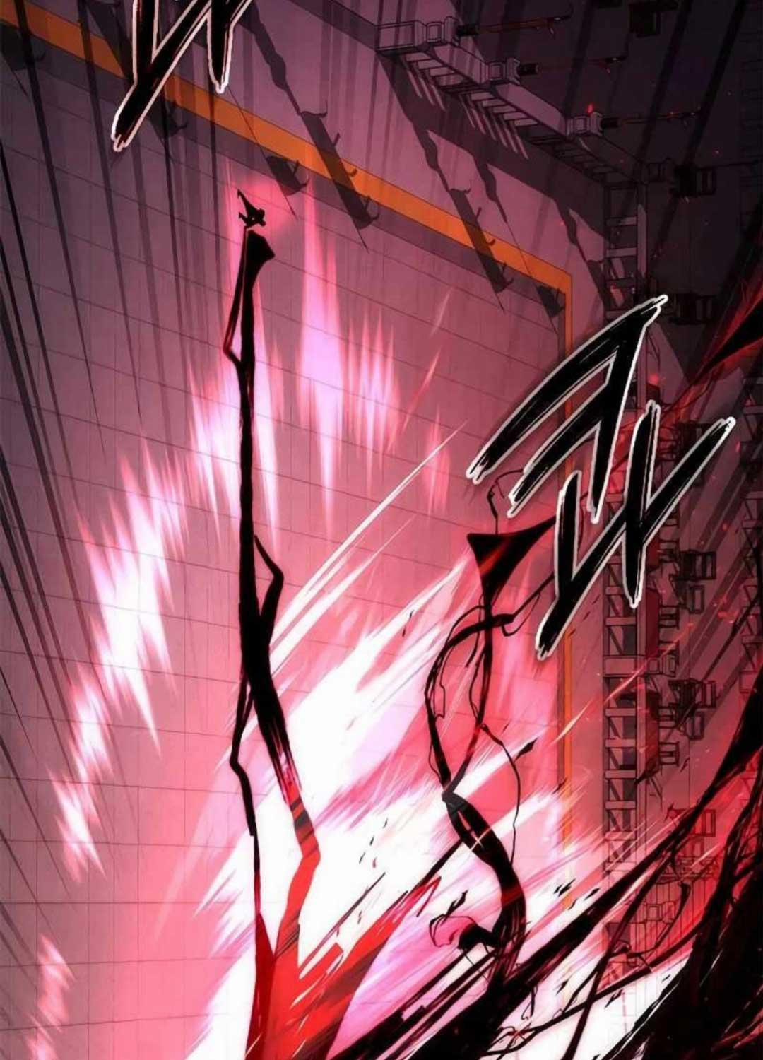 Đêm Của Yêu Tinh 64 trang 3