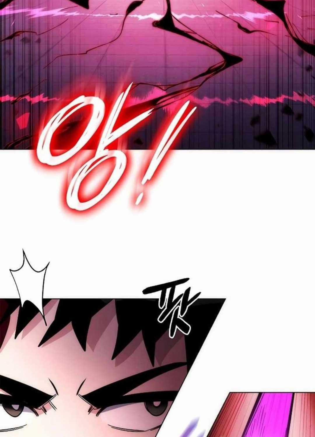 Đêm Của Yêu Tinh 64 trang 30