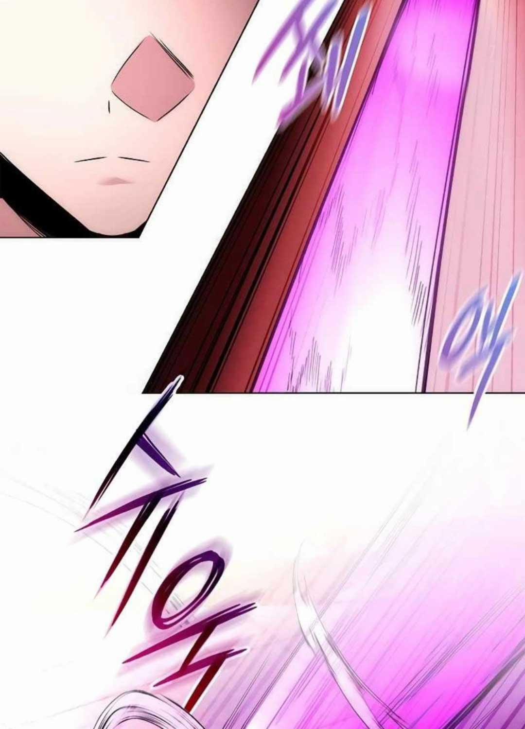 Đêm Của Yêu Tinh 64 trang 31