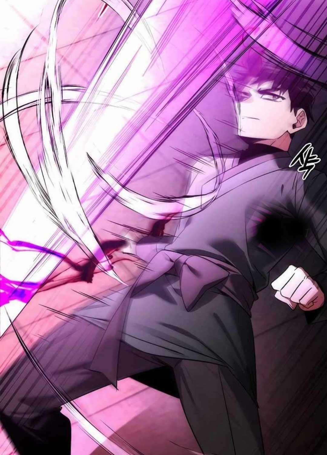 Đêm Của Yêu Tinh 64 trang 32