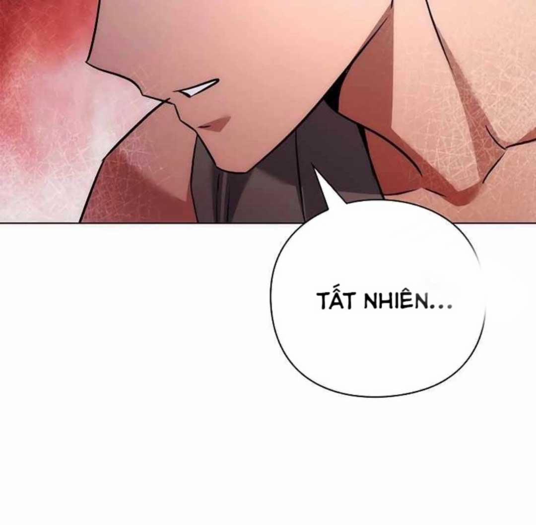 Đêm Của Yêu Tinh 64 trang 35
