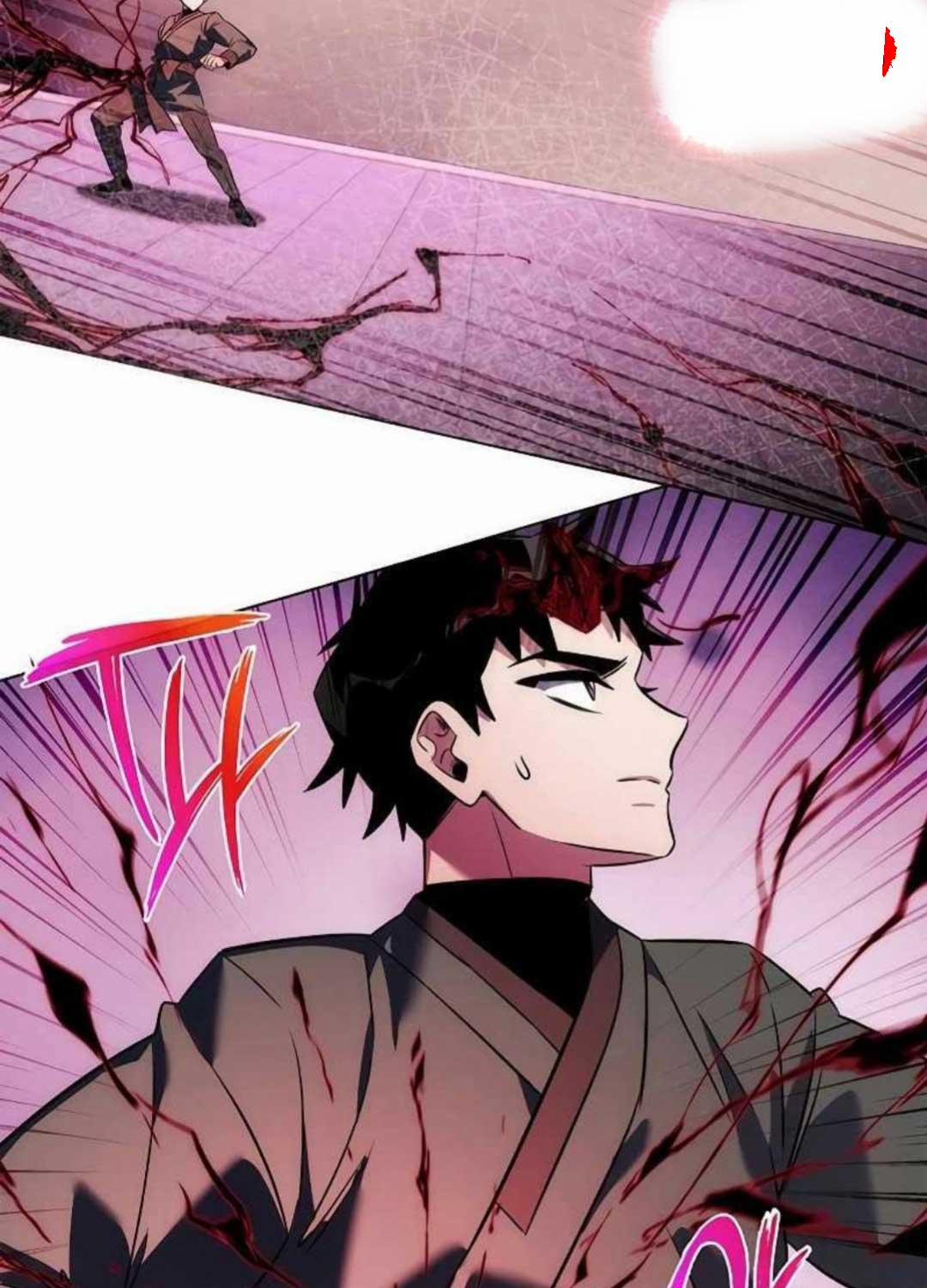 Đêm Của Yêu Tinh 64 trang 37