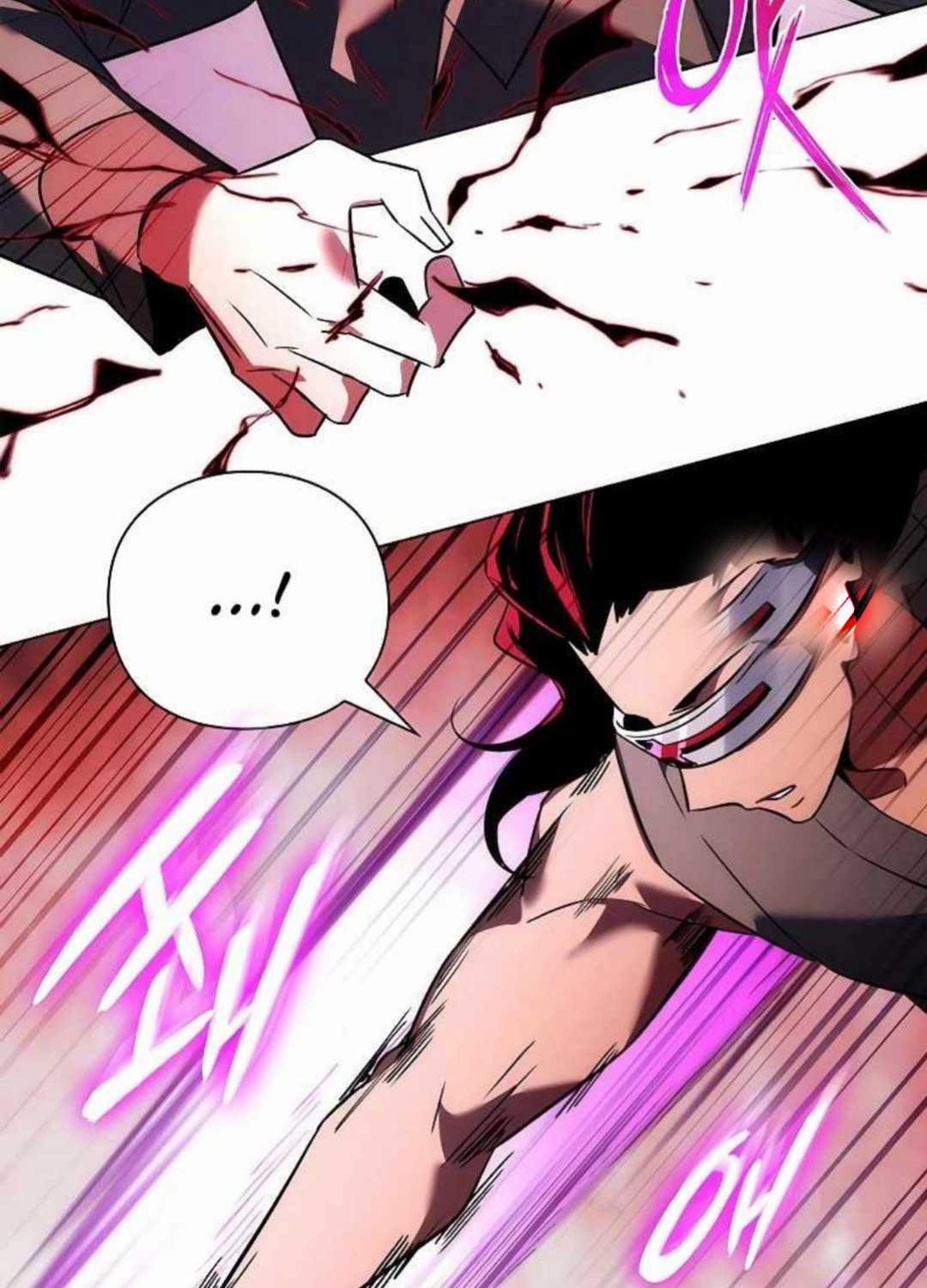 Đêm Của Yêu Tinh 64 trang 38