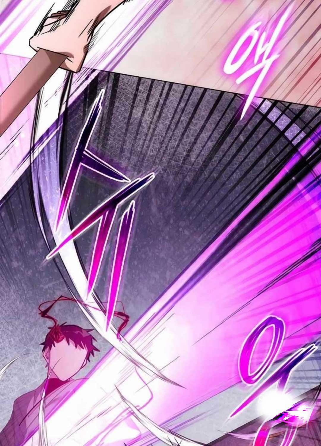 Đêm Của Yêu Tinh 64 trang 39