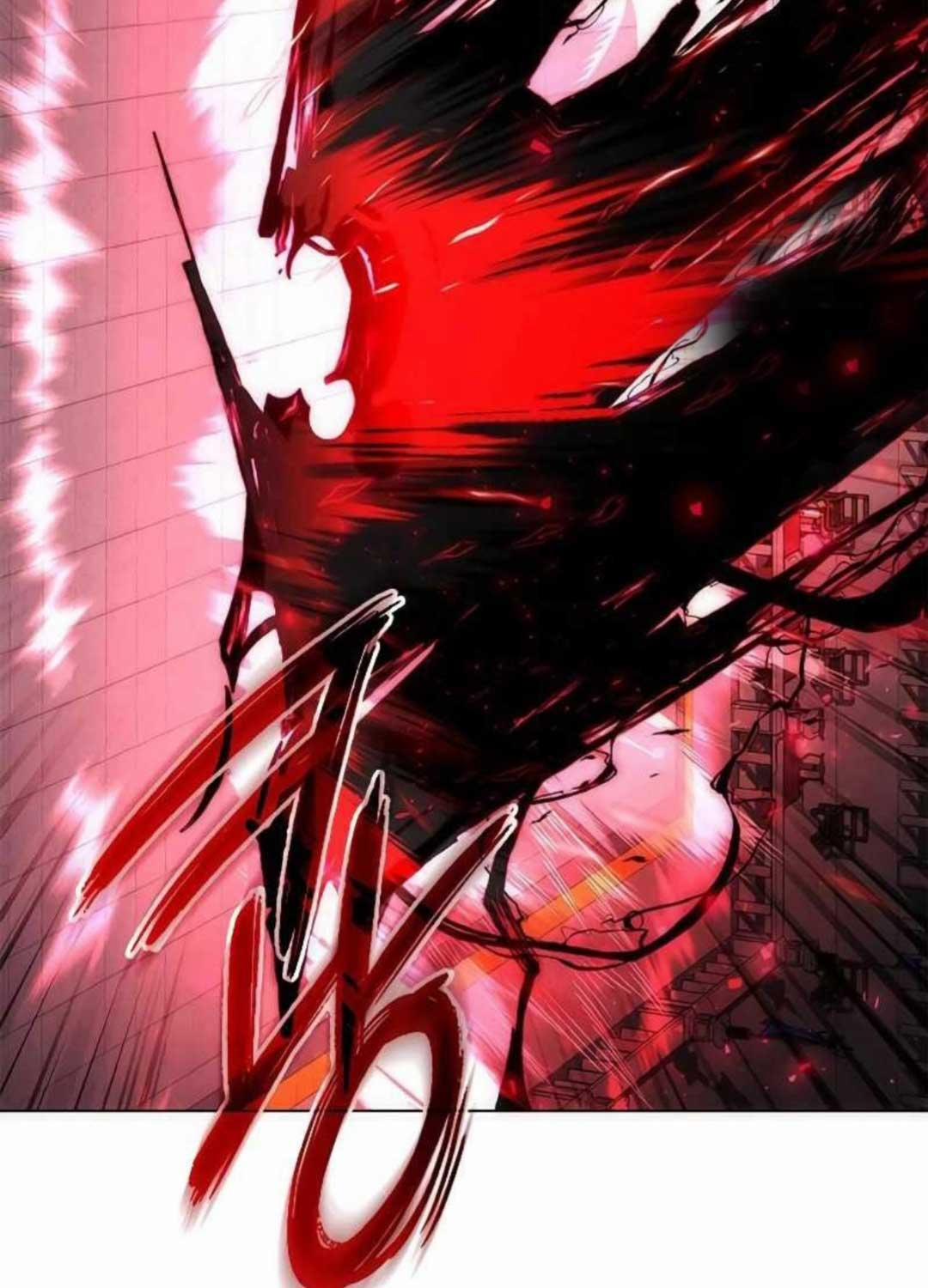 Đêm Của Yêu Tinh 64 trang 4