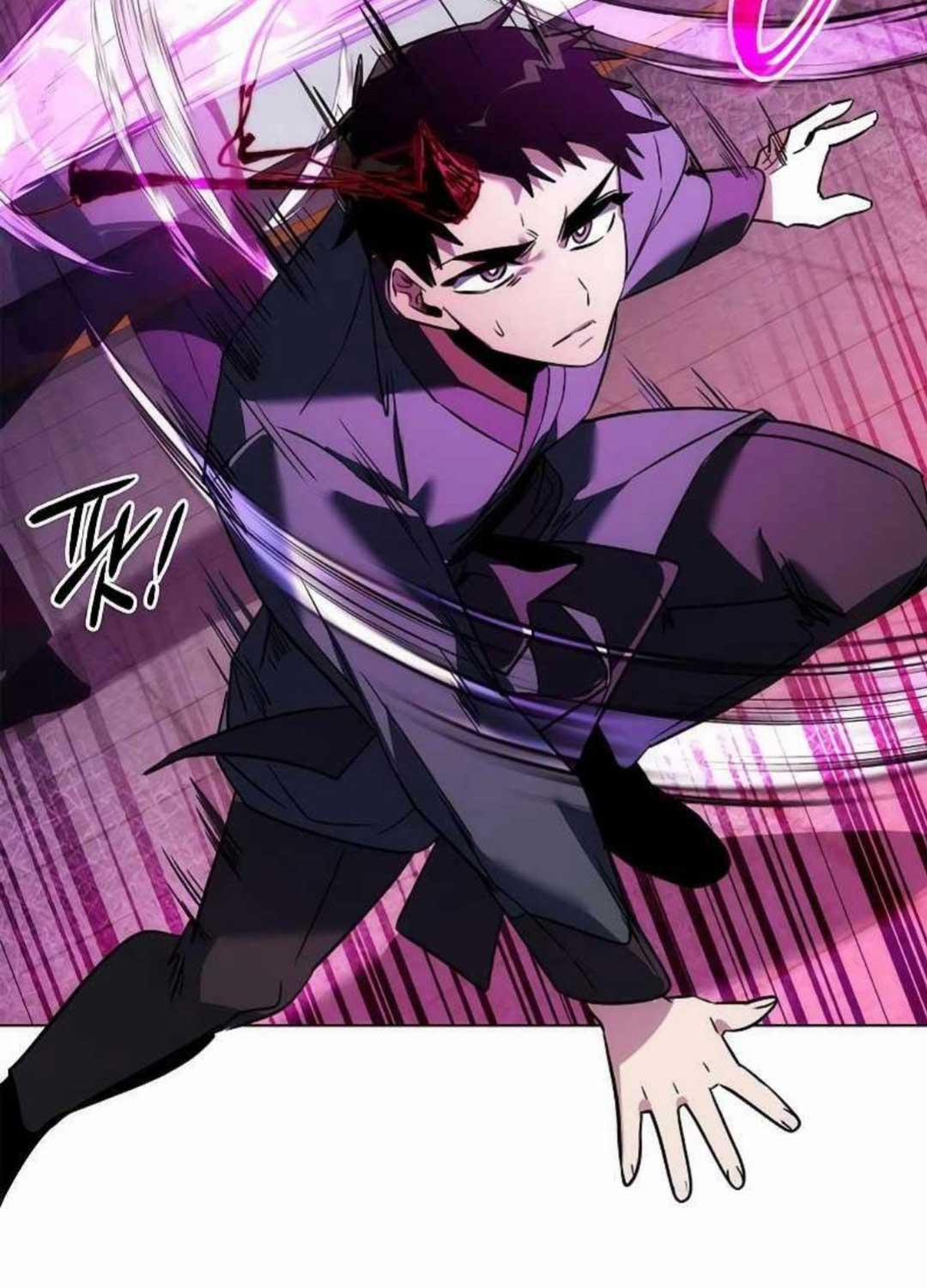 Đêm Của Yêu Tinh 64 trang 40