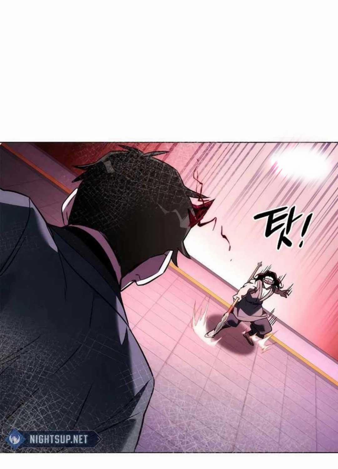 Đêm Của Yêu Tinh 64 trang 41