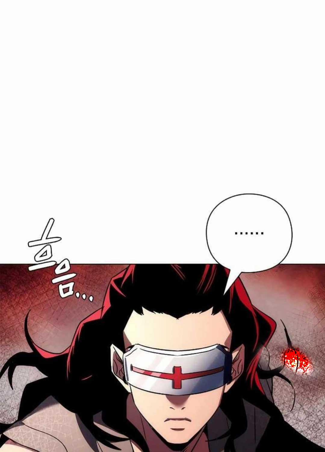 Đêm Của Yêu Tinh 64 trang 42