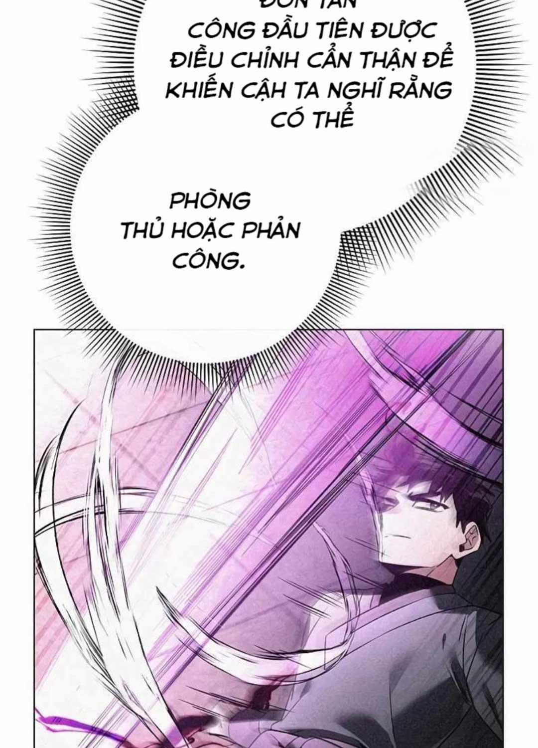 Đêm Của Yêu Tinh 64 trang 44