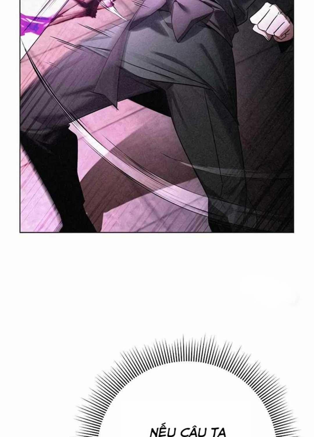 Đêm Của Yêu Tinh 64 trang 45