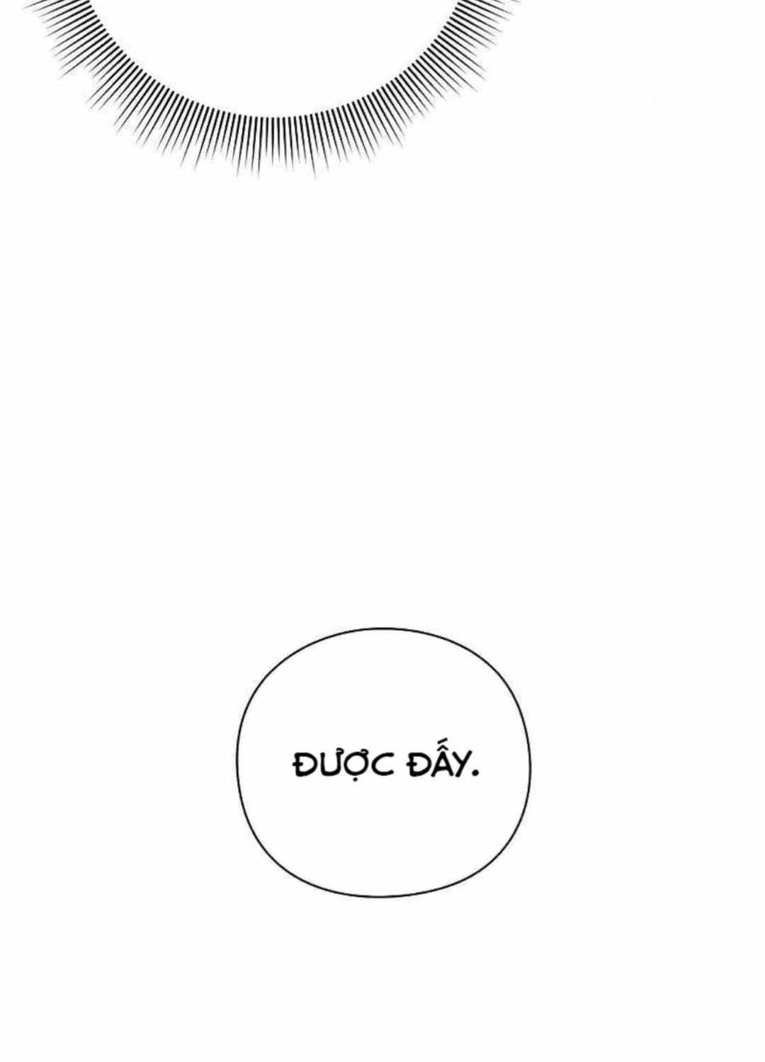 Đêm Của Yêu Tinh 64 trang 47