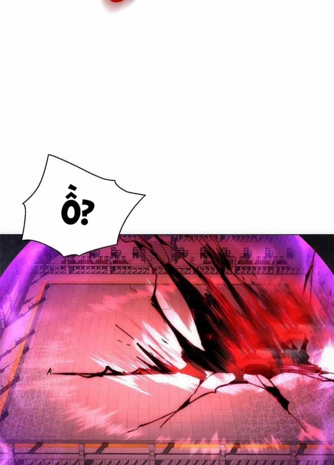 Đêm Của Yêu Tinh 64 trang 5