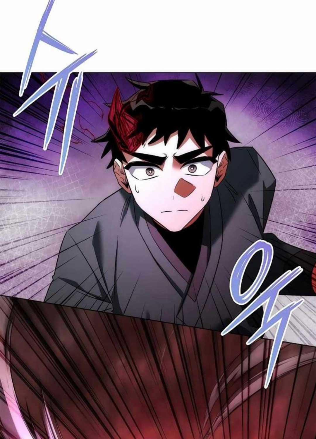 Đêm Của Yêu Tinh 64 trang 50