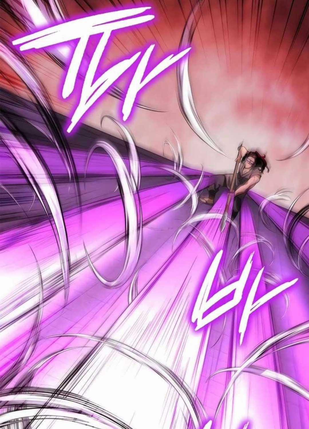 Đêm Của Yêu Tinh 64 trang 51