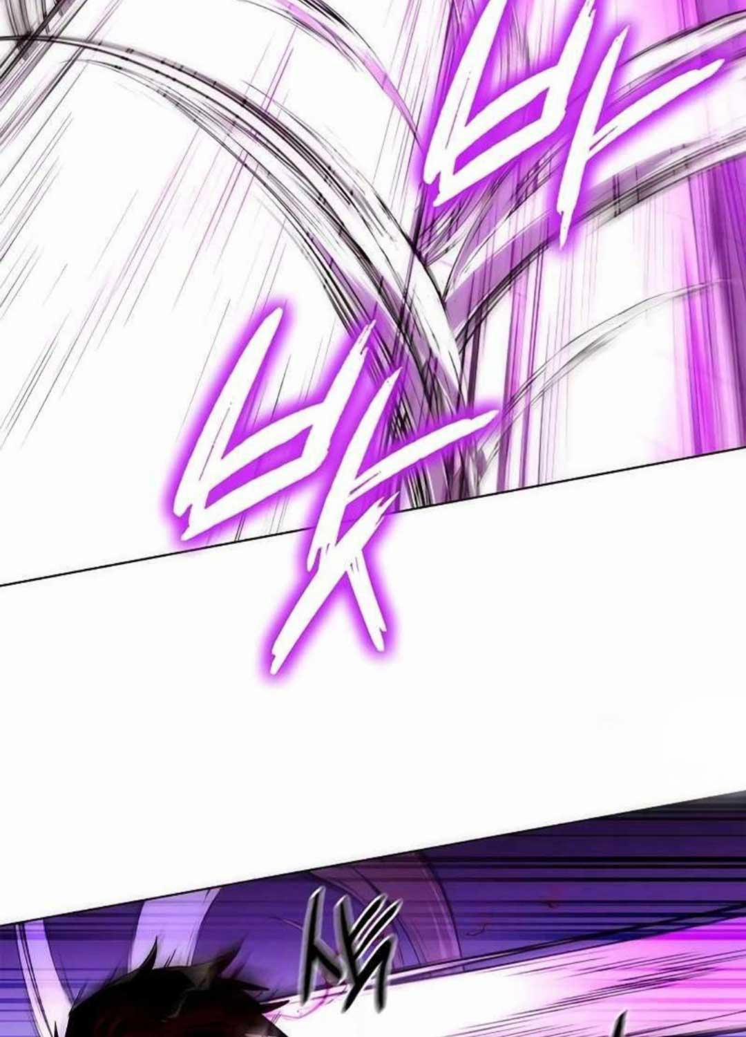 Đêm Của Yêu Tinh 64 trang 52