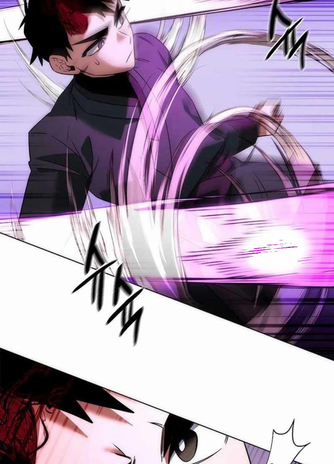 Đêm Của Yêu Tinh 64 trang 53