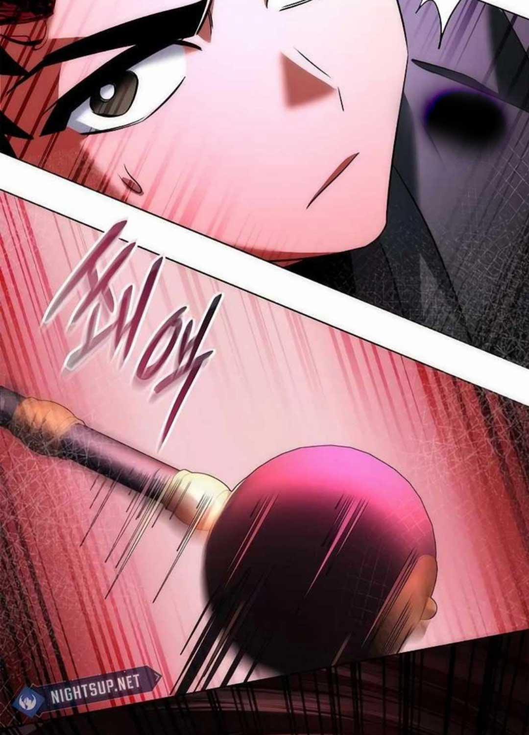 Đêm Của Yêu Tinh 64 trang 54