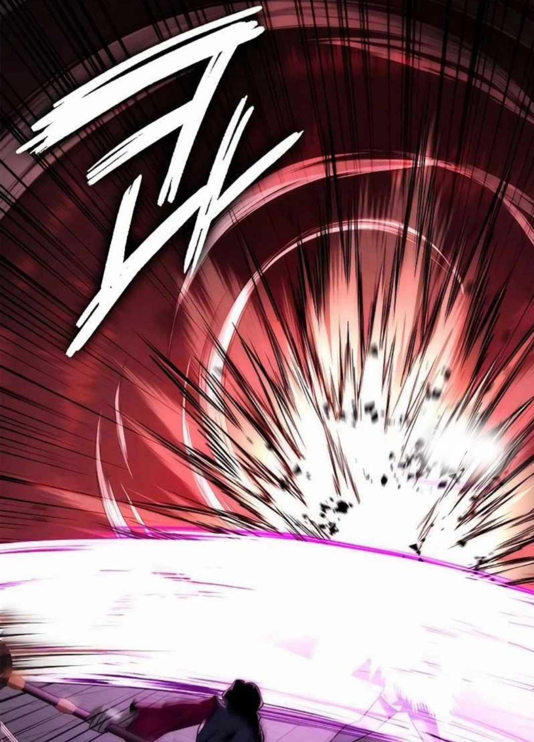 Đêm Của Yêu Tinh 64 trang 55