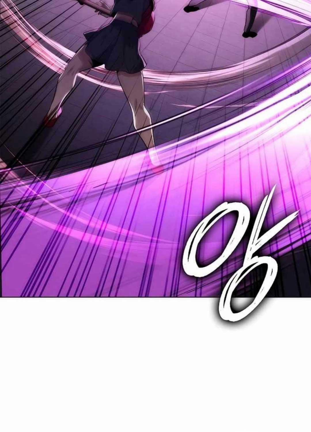 Đêm Của Yêu Tinh 64 trang 56