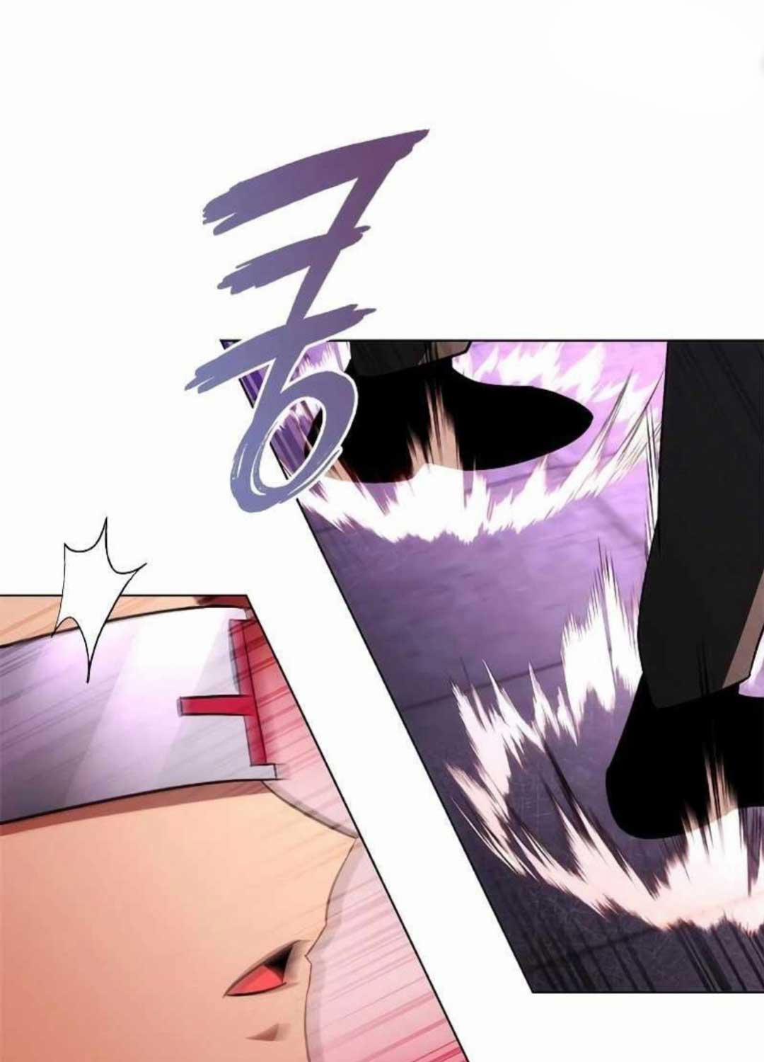 Đêm Của Yêu Tinh 64 trang 57