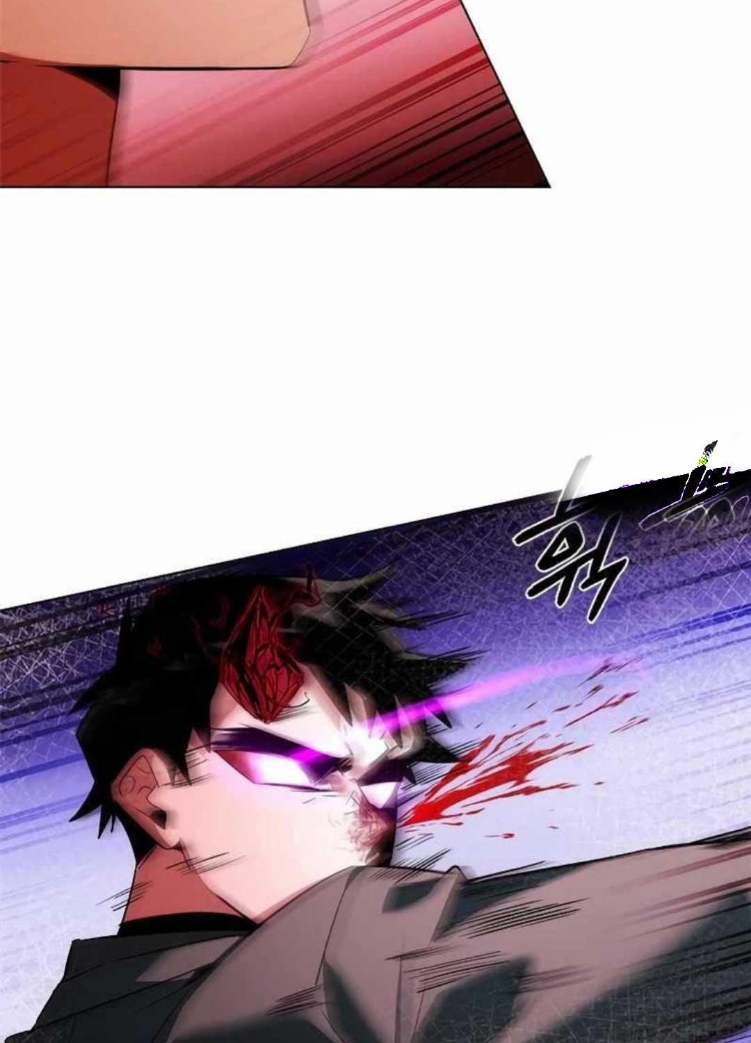 Đêm Của Yêu Tinh 64 trang 58