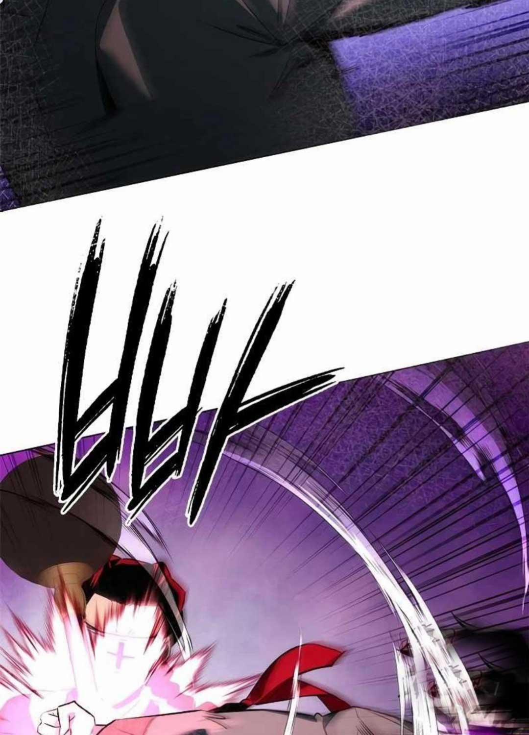 Đêm Của Yêu Tinh 64 trang 59