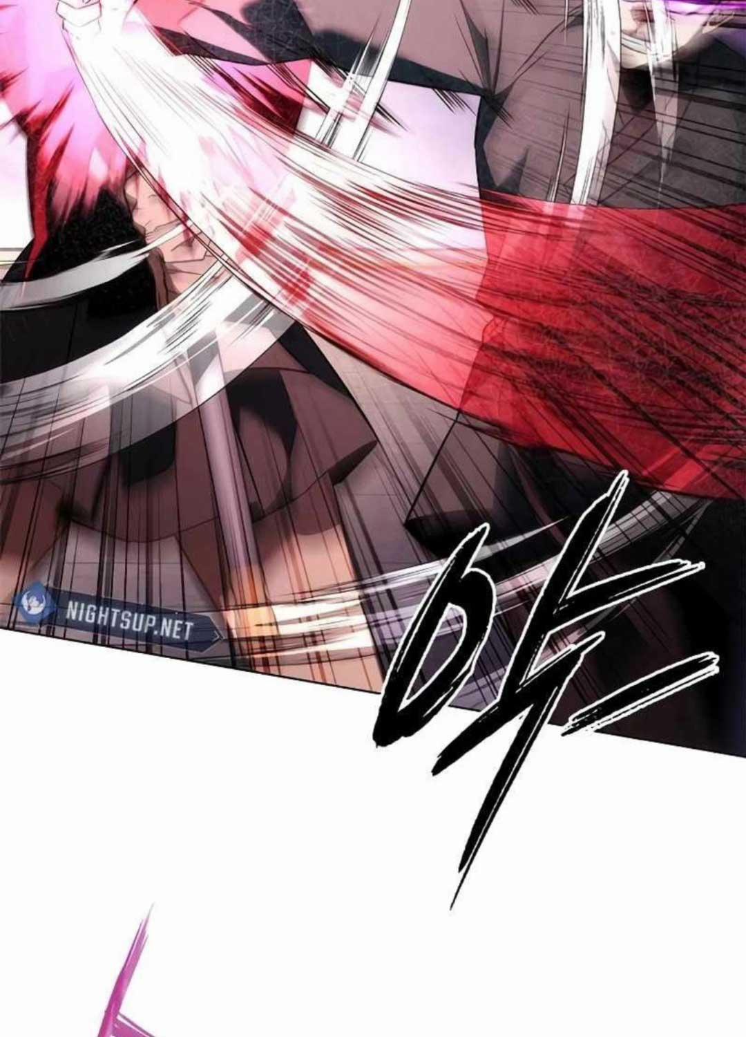 Đêm Của Yêu Tinh 64 trang 60