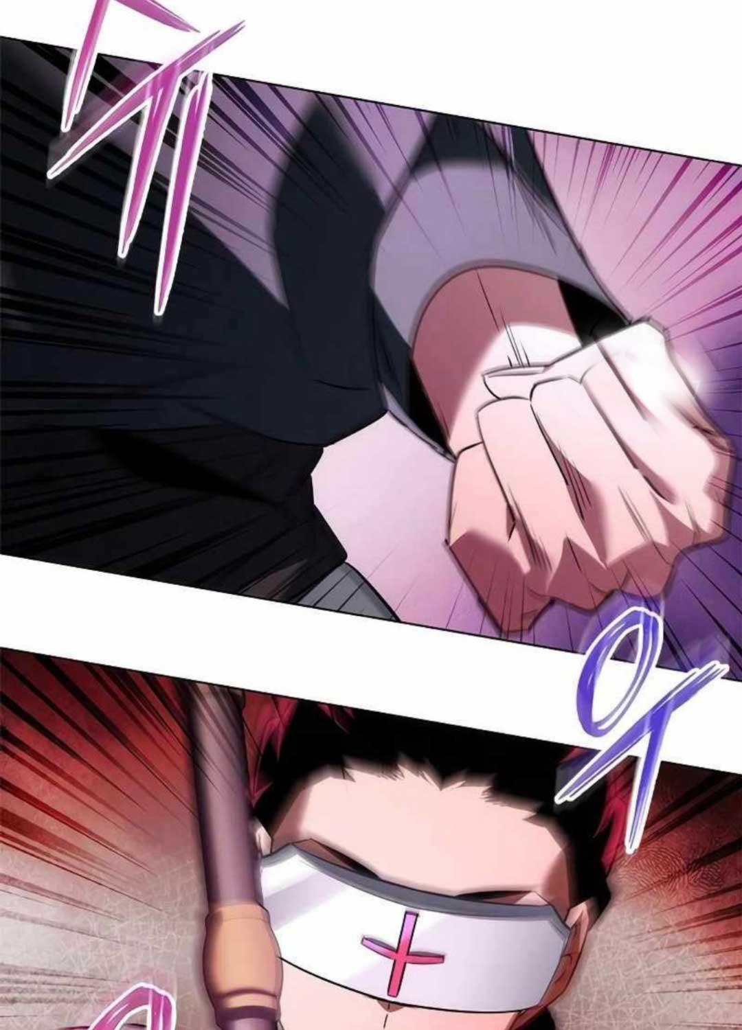 Đêm Của Yêu Tinh 64 trang 61