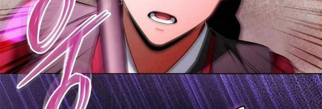 Đêm Của Yêu Tinh 64 trang 62