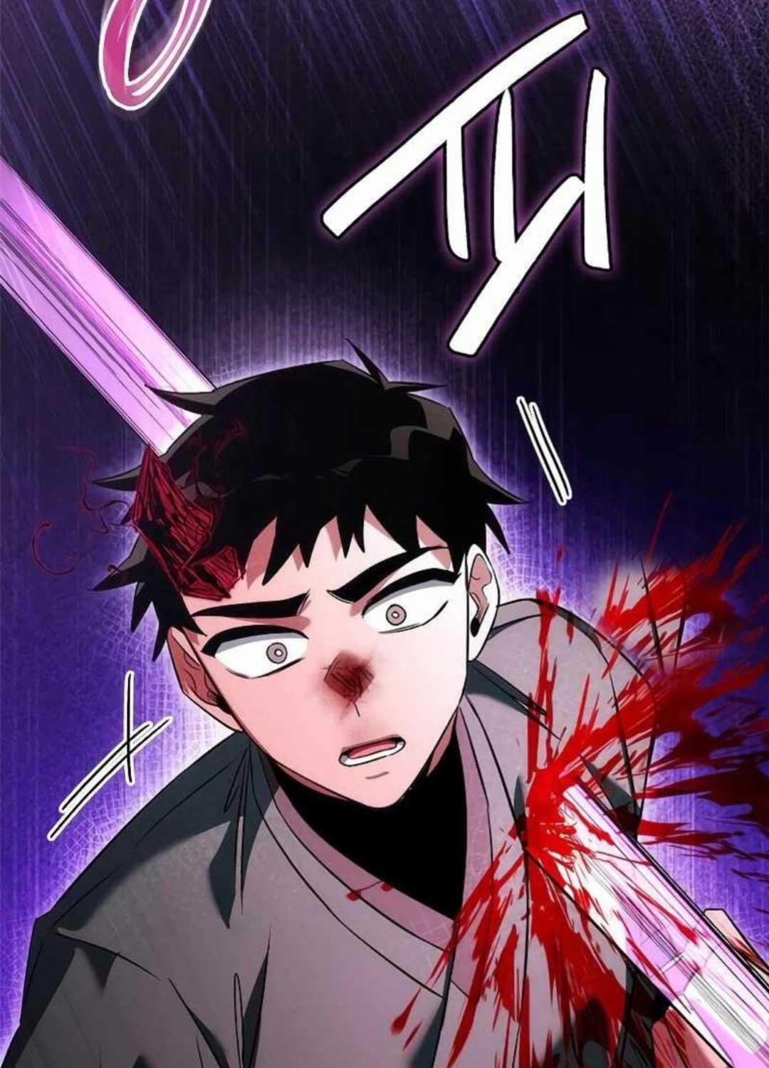 Đêm Của Yêu Tinh 64 trang 63