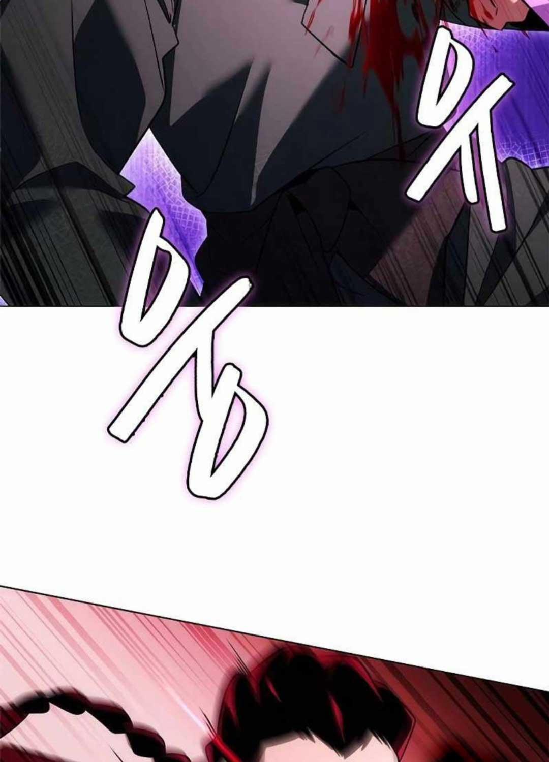 Đêm Của Yêu Tinh 64 trang 64