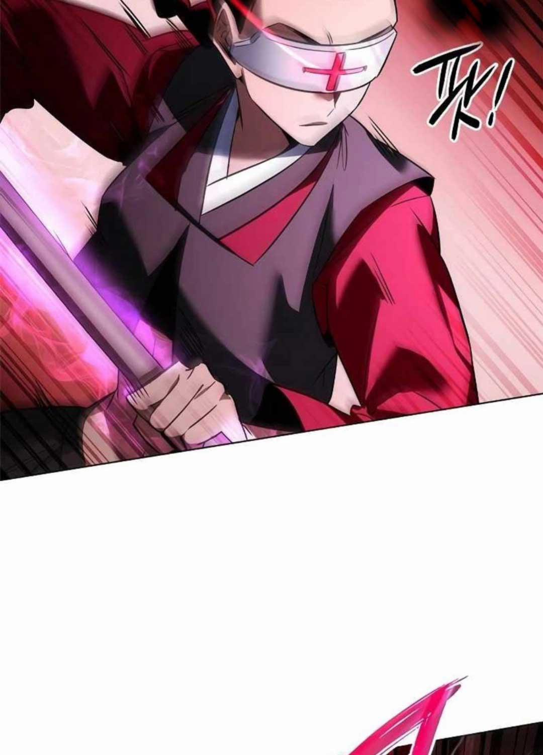 Đêm Của Yêu Tinh 64 trang 65