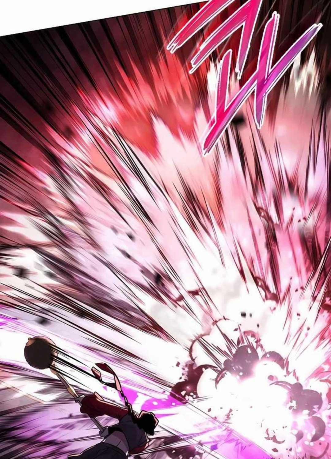 Đêm Của Yêu Tinh 64 trang 66