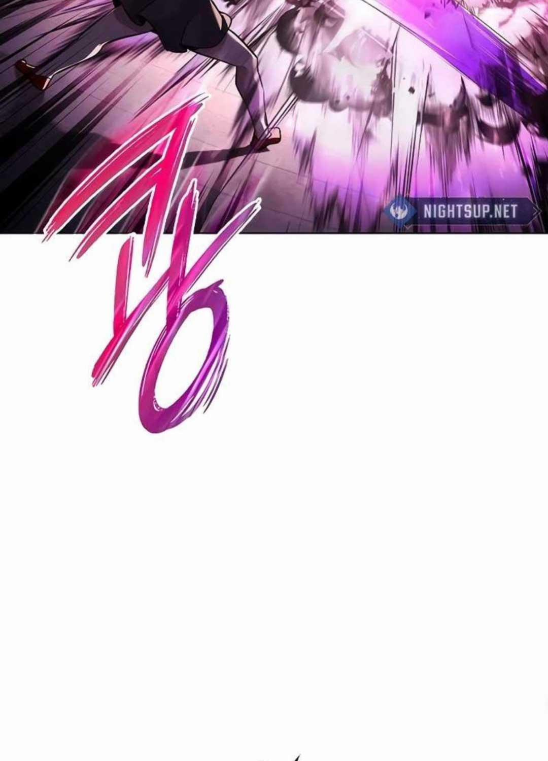 Đêm Của Yêu Tinh 64 trang 67