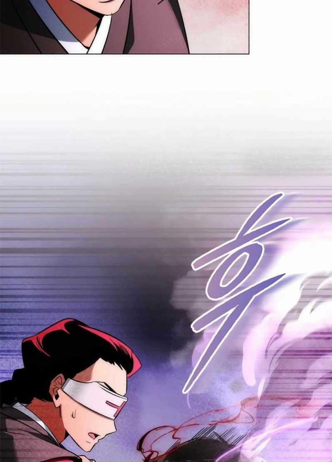 Đêm Của Yêu Tinh 64 trang 69