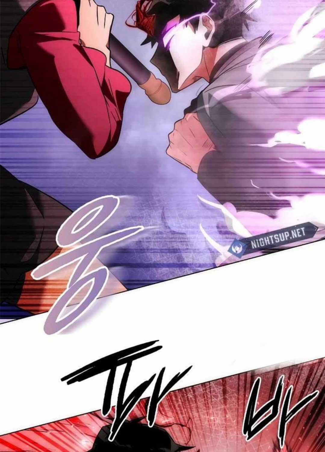 Đêm Của Yêu Tinh 64 trang 70