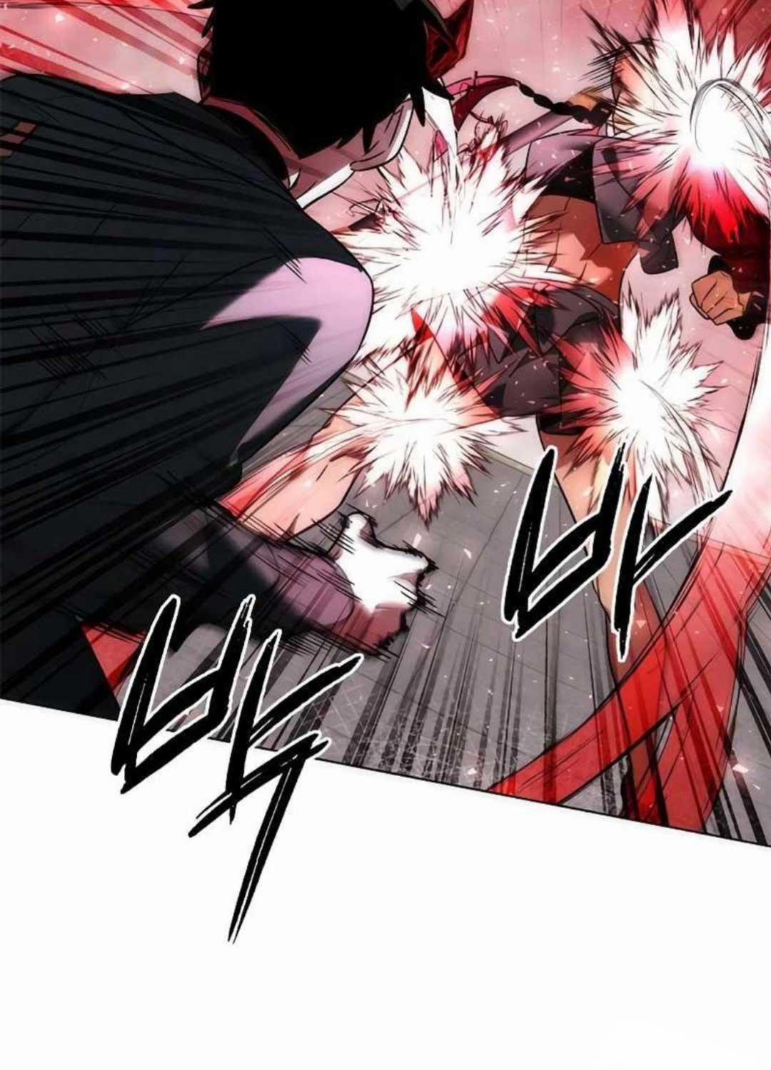 Đêm Của Yêu Tinh 64 trang 71