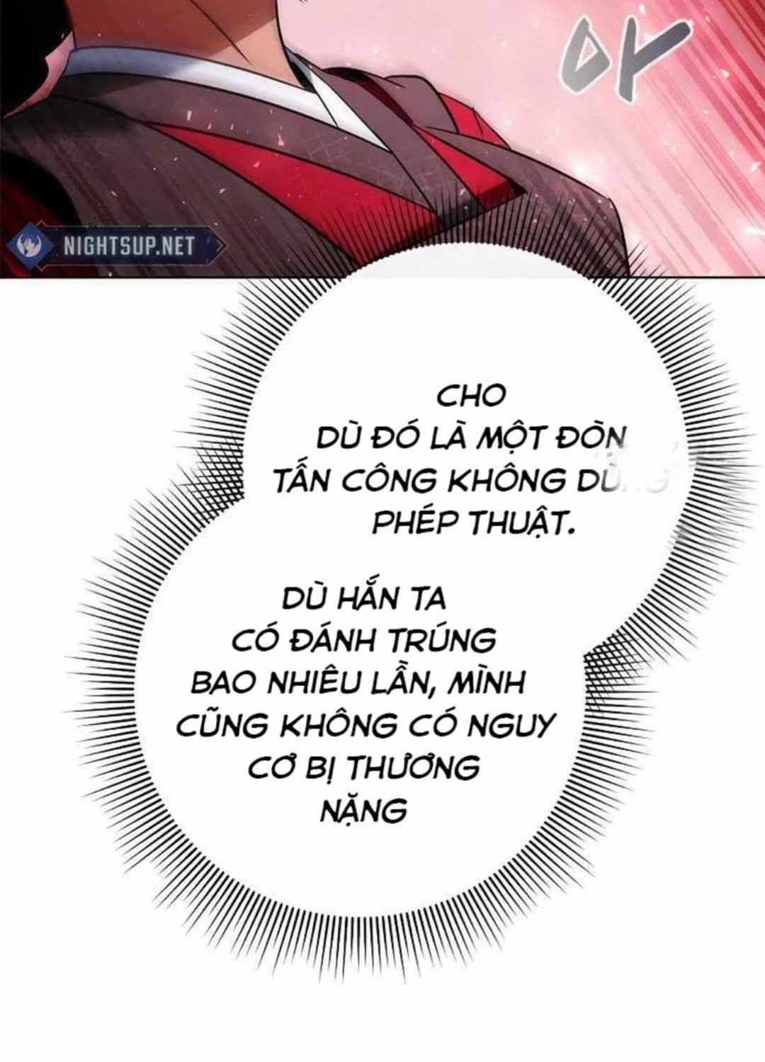 Đêm Của Yêu Tinh 64 trang 73