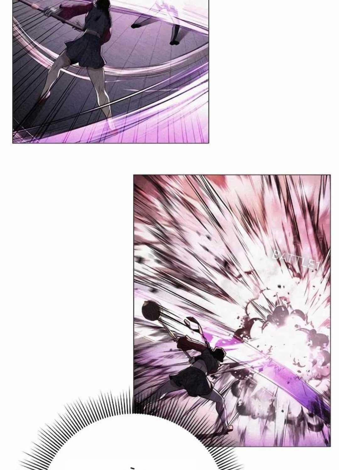 Đêm Của Yêu Tinh 64 trang 76