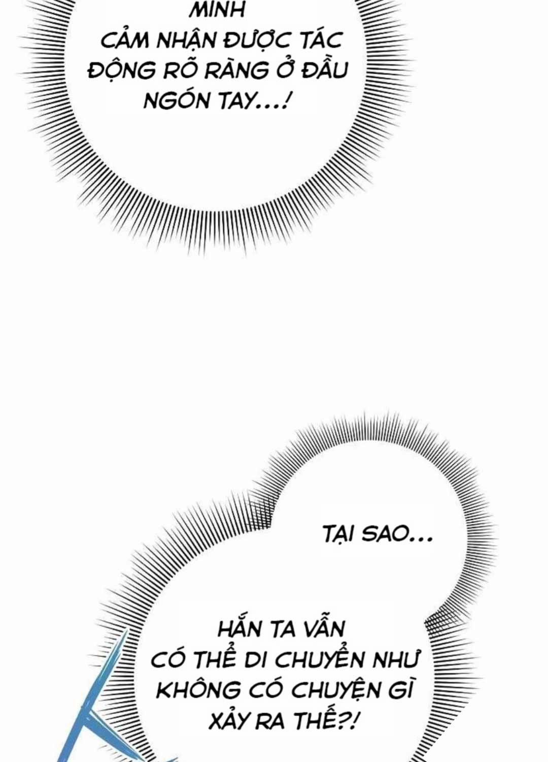 Đêm Của Yêu Tinh 64 trang 77