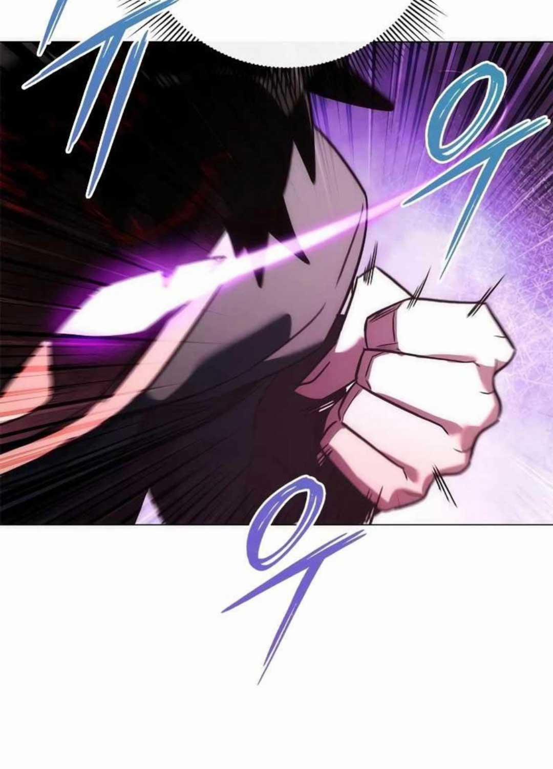 Đêm Của Yêu Tinh 64 trang 78