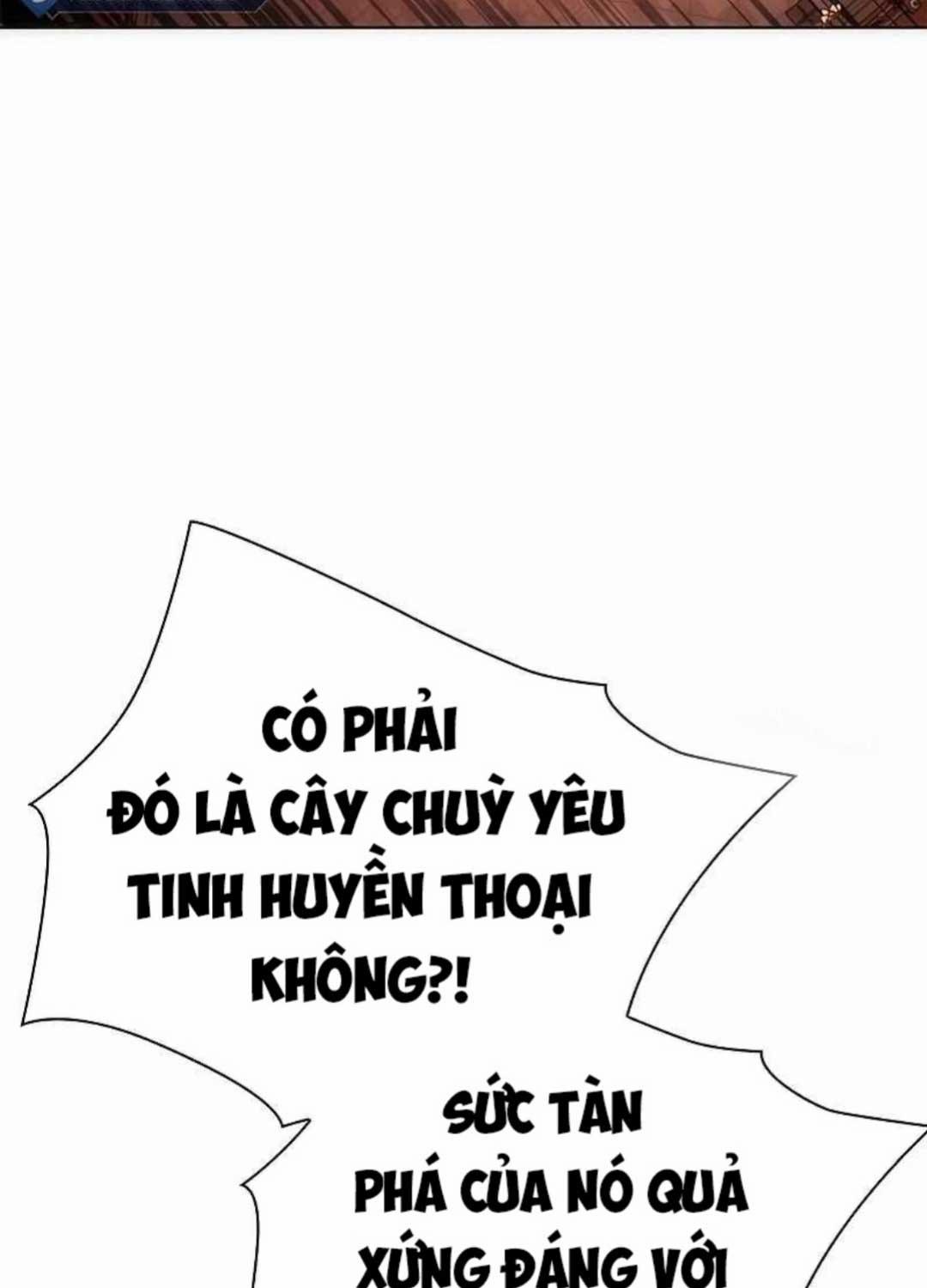 Đêm Của Yêu Tinh 64 trang 8