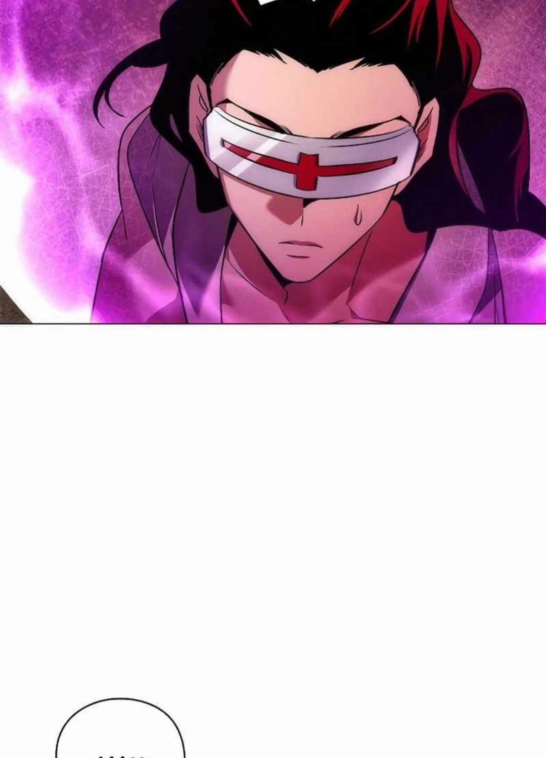 Đêm Của Yêu Tinh 64 trang 83